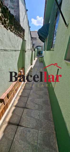Casa, 3 quartos, 80 m² - Foto 20
