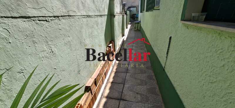 Casa, 3 quartos, 80 m² - Foto 21