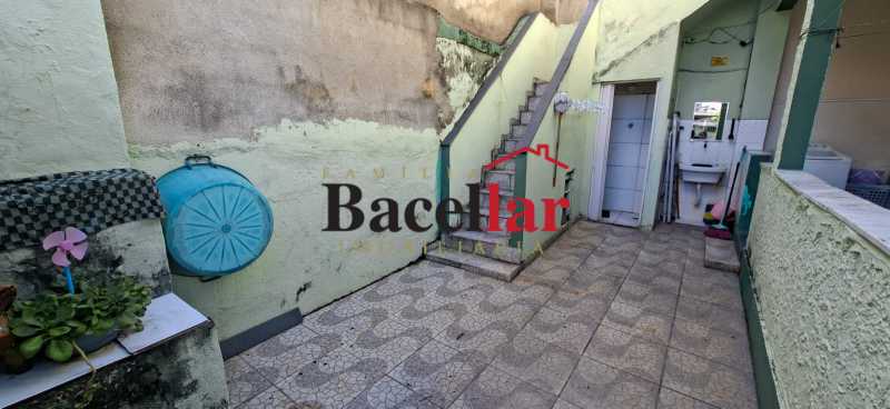Casa, 3 quartos, 80 m² - Foto 22