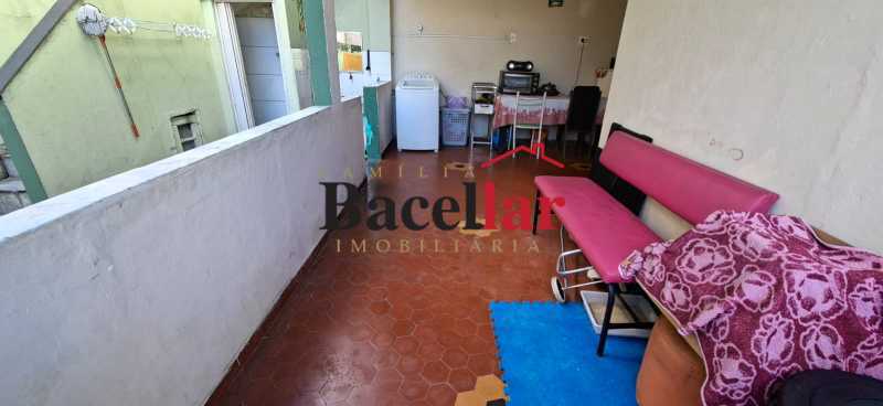 Casa, 3 quartos, 80 m² - Foto 16