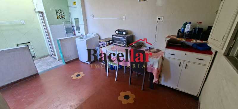 Casa, 3 quartos, 80 m² - Foto 15