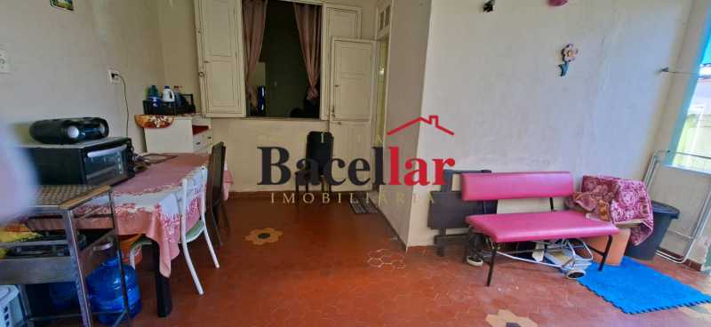 Casa, 3 quartos, 80 m² - Foto 17