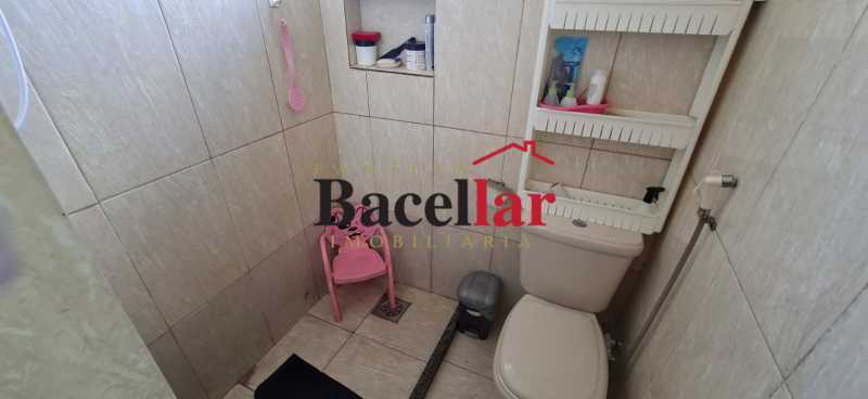 Casa, 3 quartos, 80 m² - Foto 6