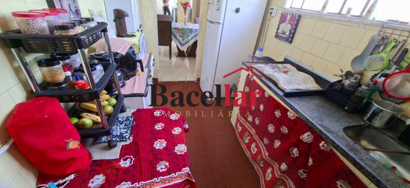 Casa, 3 quartos, 80 m² - Foto 13