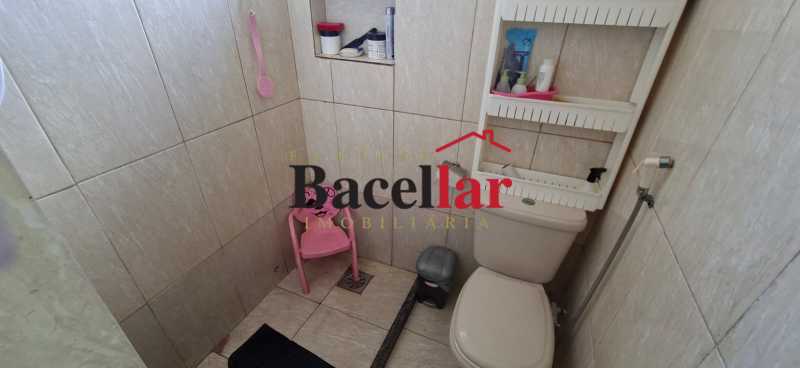 Casa, 3 quartos, 80 m² - Foto 7