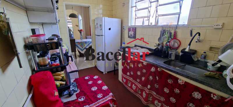 Casa, 3 quartos, 80 m² - Foto 14