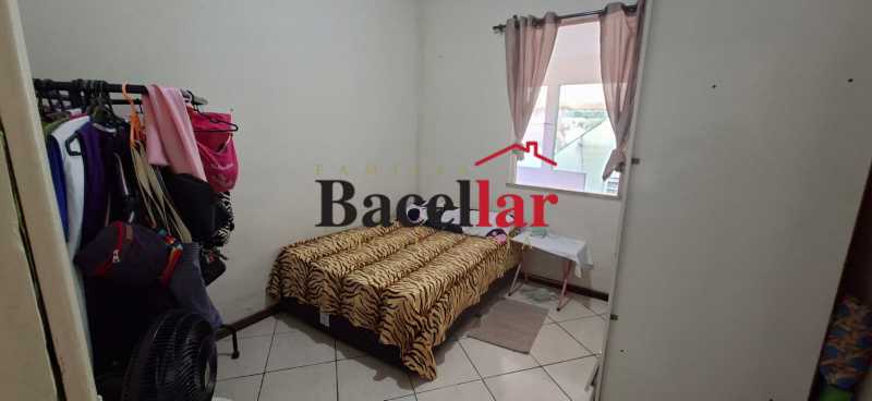 Casa, 3 quartos, 80 m² - Foto 11