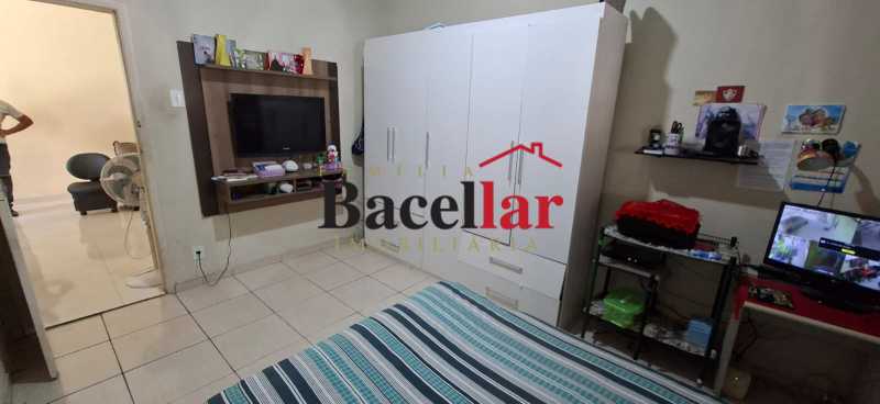 Casa, 3 quartos, 80 m² - Foto 8