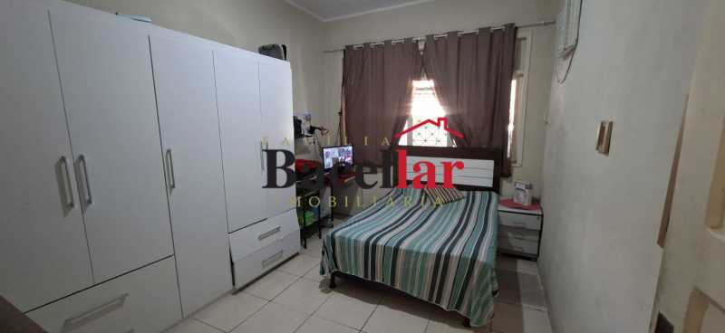 Casa, 3 quartos, 80 m² - Foto 9