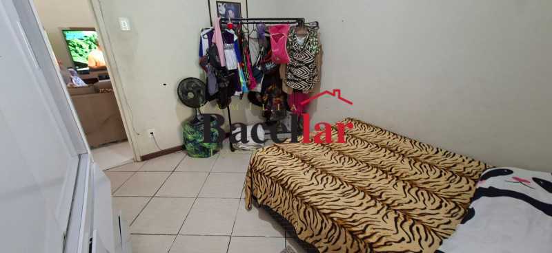 Casa, 3 quartos, 80 m² - Foto 12