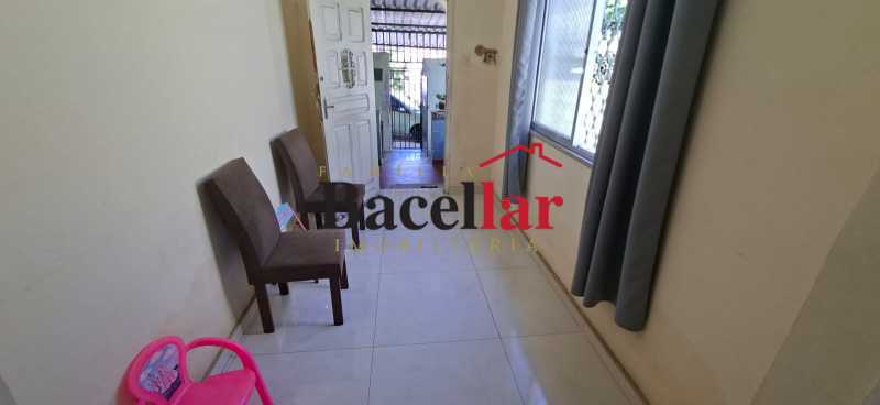 Casa, 3 quartos, 80 m² - Foto 4