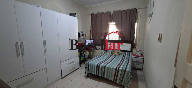Casa, 3 quartos, 80 m² - Foto 10