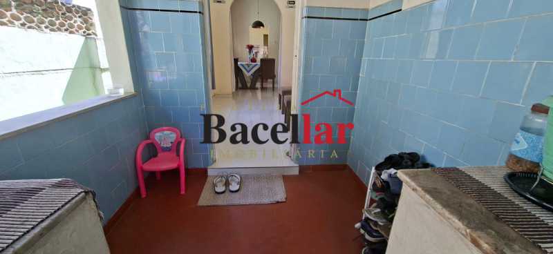 Casa, 3 quartos, 80 m² - Foto 23