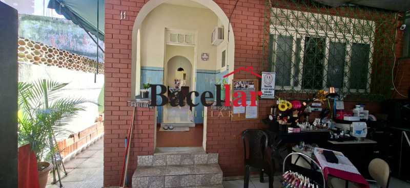 Casa, 3 quartos, 80 m² - Foto 24