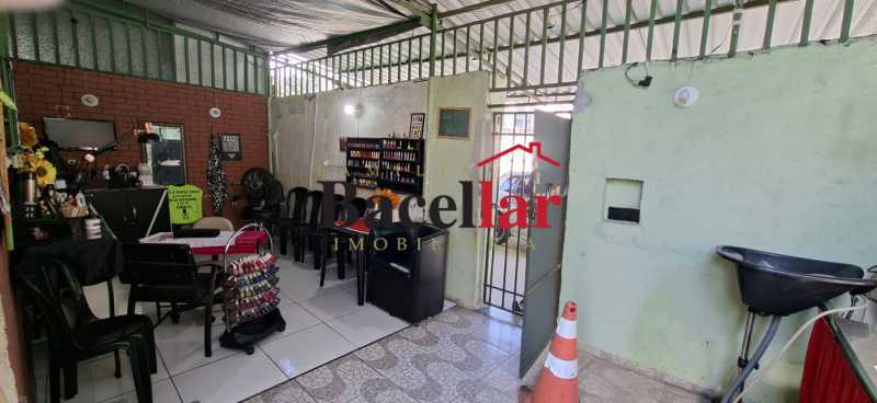 Casa, 3 quartos, 80 m² - Foto 25