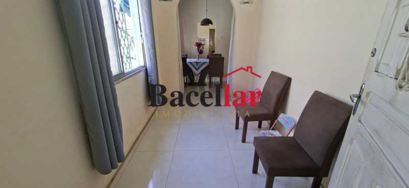 Casa, 3 quartos, 80 m² - Foto 5