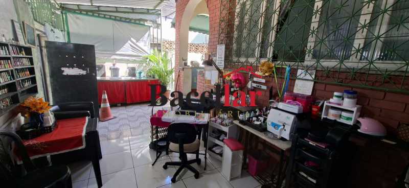 Casa, 3 quartos, 80 m² - Foto 26