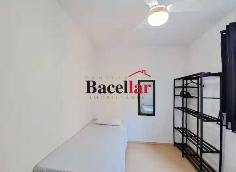Apartamento, 2 quartos, 40 m² - Foto 8