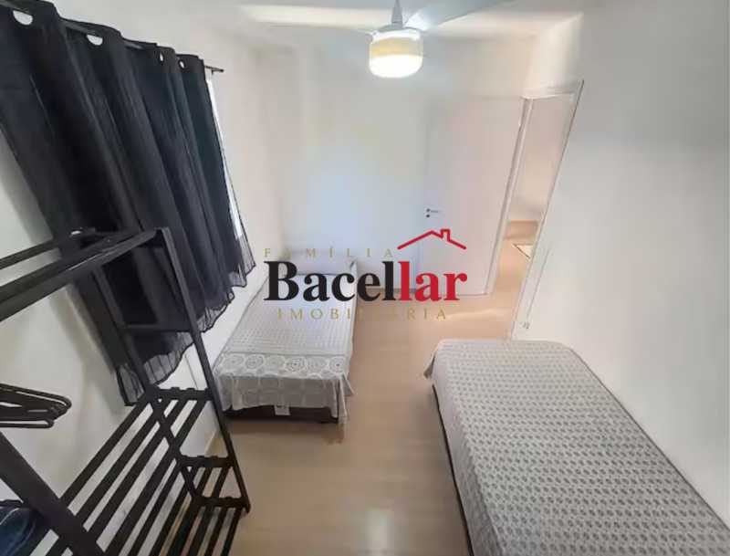 Apartamento, 2 quartos, 40 m² - Foto 12
