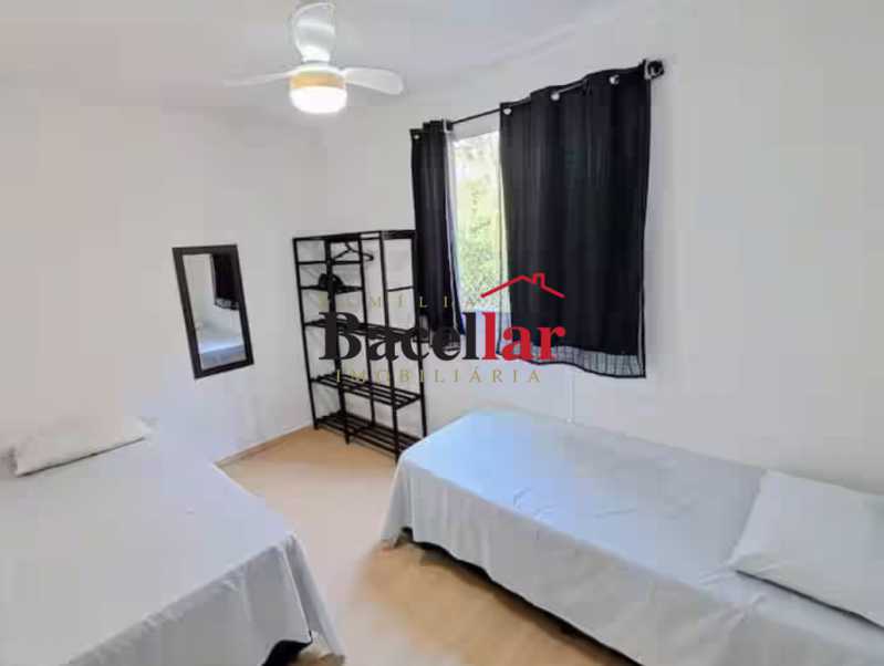 Apartamento, 2 quartos, 40 m² - Foto 9