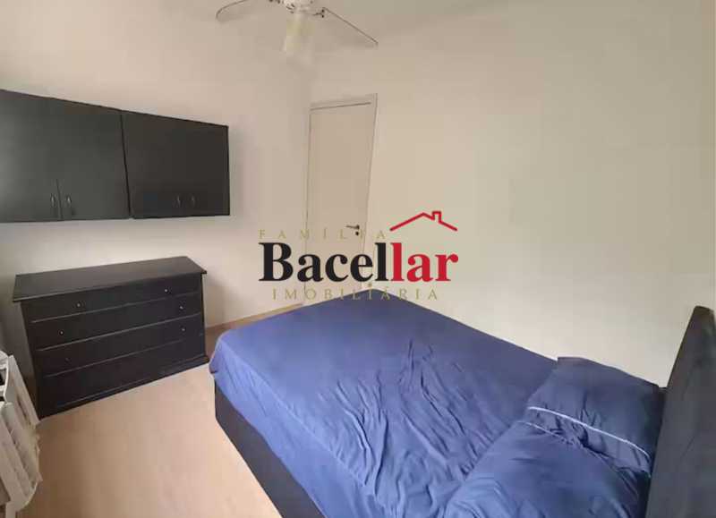 Apartamento, 2 quartos, 40 m² - Foto 14