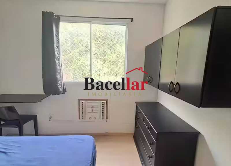 Apartamento, 2 quartos, 40 m² - Foto 16