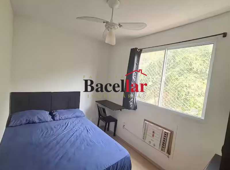 Apartamento, 2 quartos, 40 m² - Foto 15