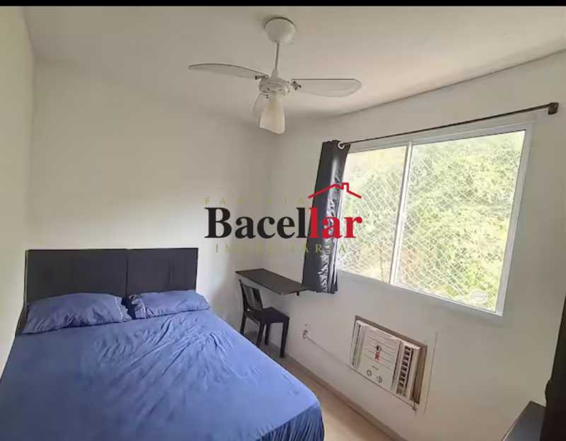 Apartamento, 2 quartos, 40 m² - Foto 13