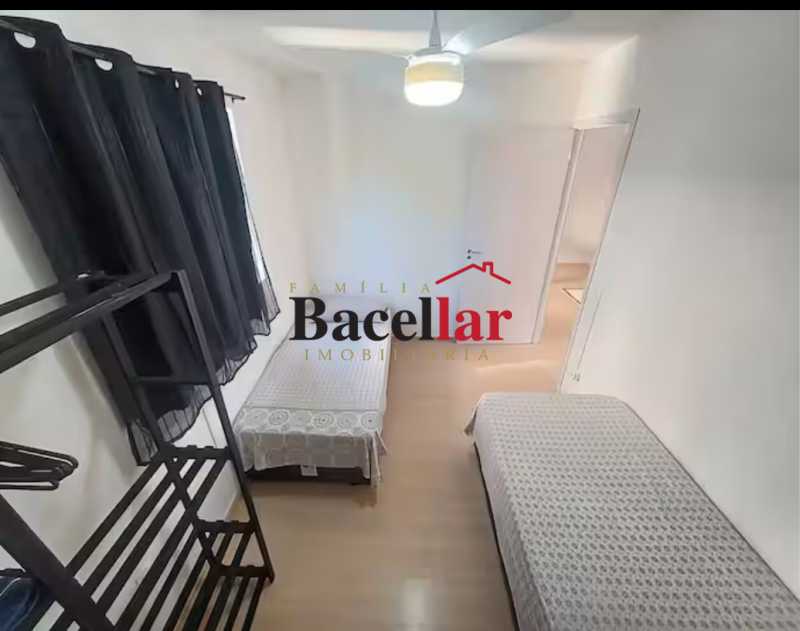 Apartamento, 2 quartos, 40 m² - Foto 10