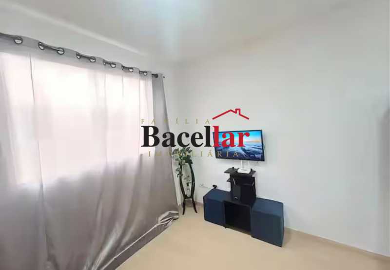 Apartamento, 2 quartos, 40 m² - Foto 4