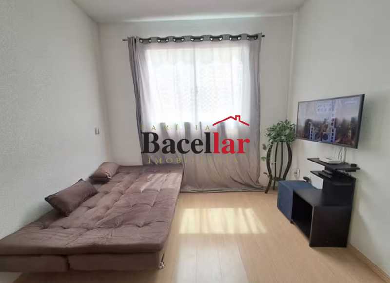 Apartamento, 2 quartos, 40 m² - Foto 3