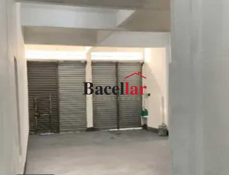Loja-Salão, 90 m² - Foto 3