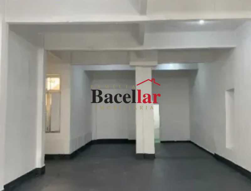 Loja-Salão, 90 m² - Foto 4