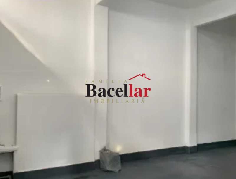 Loja-Salão, 90 m² - Foto 5