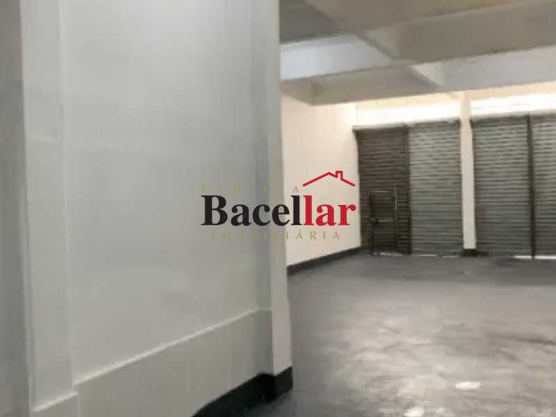 Loja-Salão, 90 m² - Foto 6