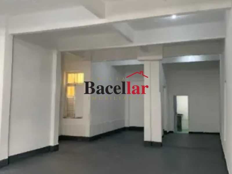 Loja-Salão, 90 m² - Foto 7