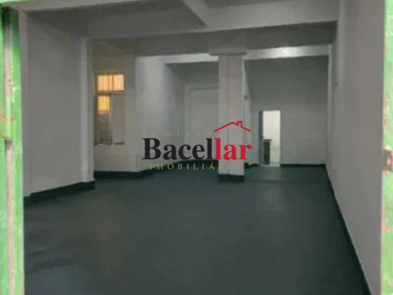 Loja-Salão, 90 m² - Foto 8