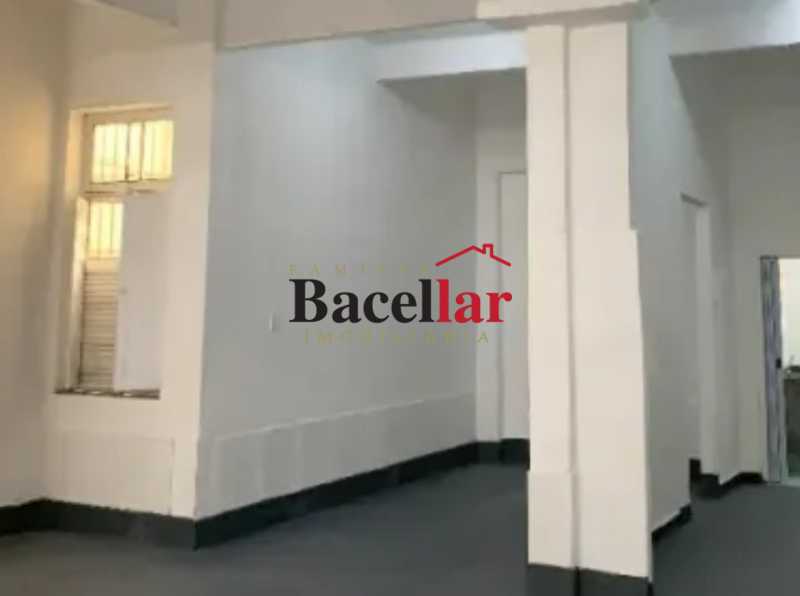 Loja-Salão, 90 m² - Foto 9