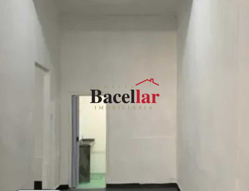 Loja-Salão, 90 m² - Foto 10