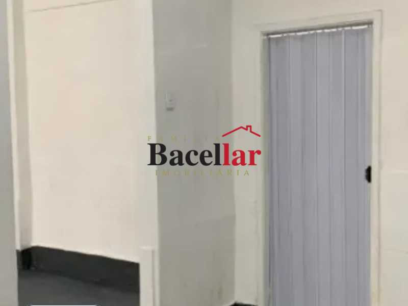 Loja-Salão, 90 m² - Foto 11