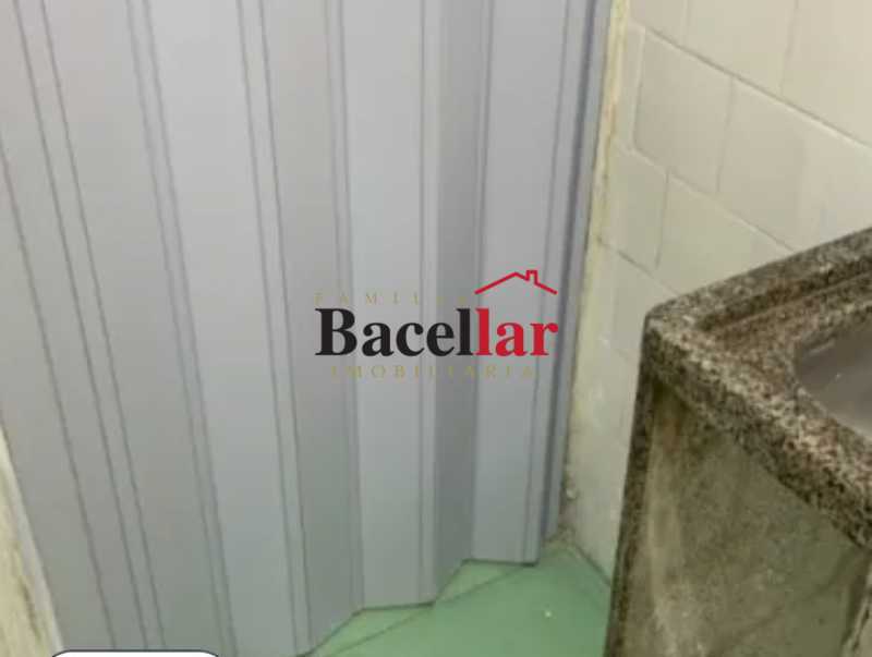 Loja-Salão, 90 m² - Foto 13