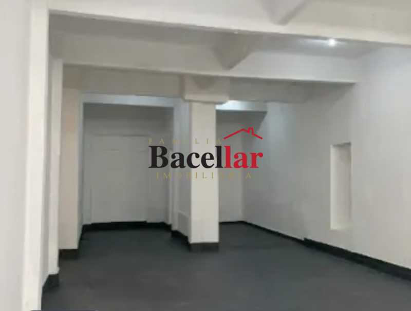 Loja-Salão, 90 m² - Foto 14