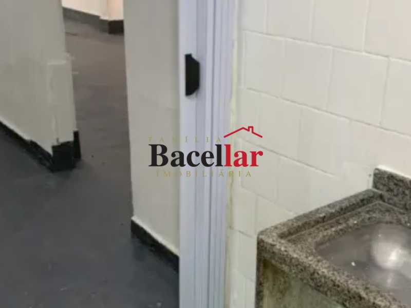 Loja-Salão, 90 m² - Foto 15