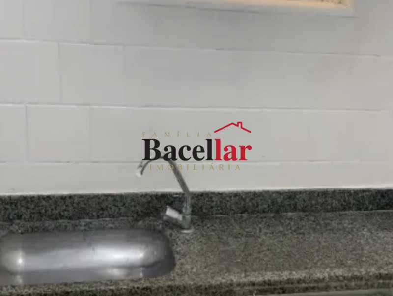Loja-Salão, 90 m² - Foto 16