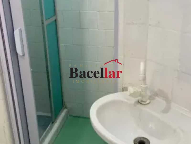 Loja-Salão, 90 m² - Foto 17