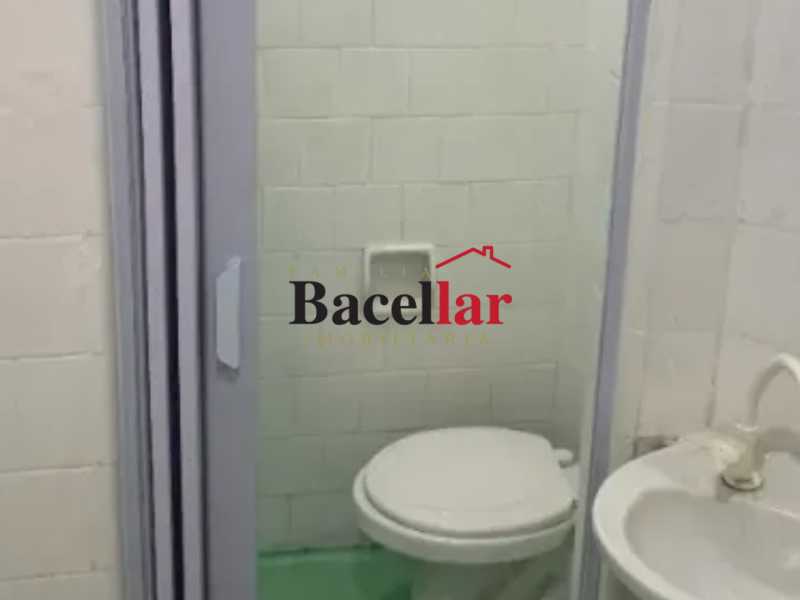 Loja-Salão, 90 m² - Foto 18
