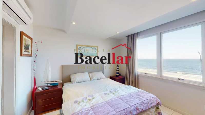 Cobertura, 3 quartos, 165 m² - Foto 9