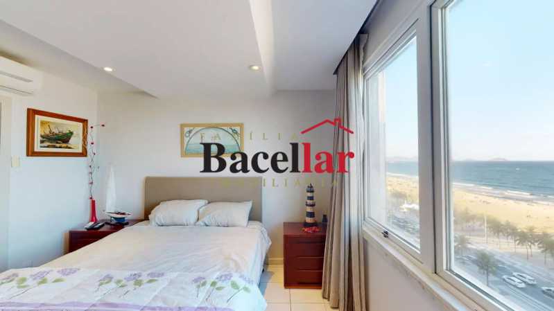 Cobertura, 3 quartos, 165 m² - Foto 10