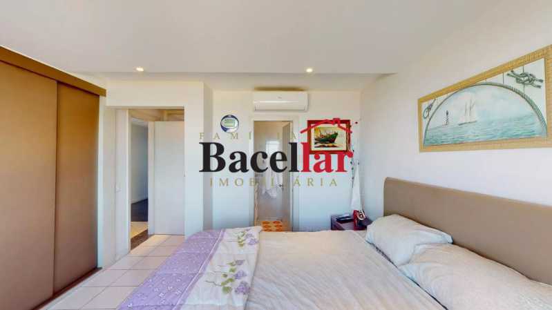 Cobertura, 3 quartos, 165 m² - Foto 11