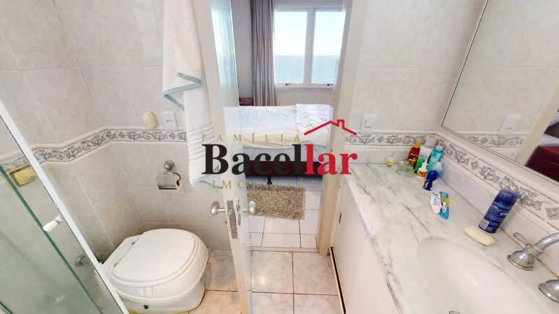 Cobertura, 3 quartos, 165 m² - Foto 13